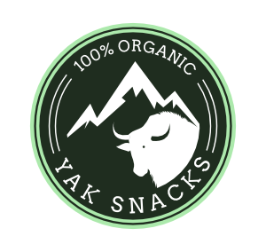 Yak Snacks