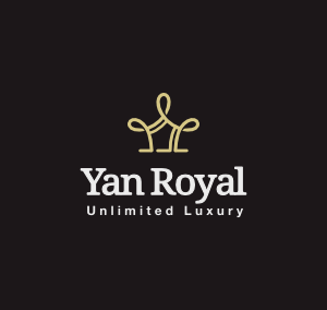 Yan Royal