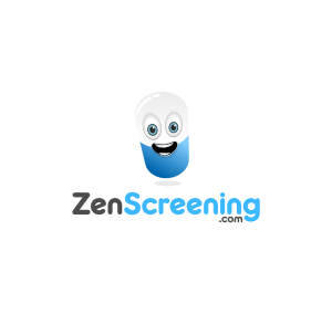 Zen Screening