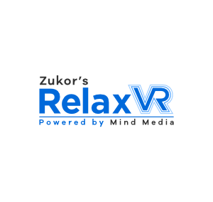 Zukor’s Relax VR