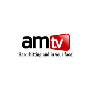 amtv