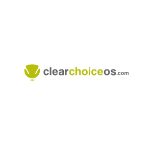 clearchoiceos