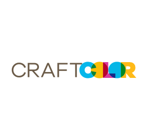 Craft Color