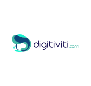 digitiviti.com