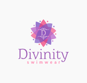 Divinity Swimwear