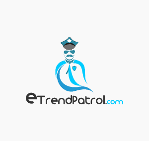 eTrendPatrol.com