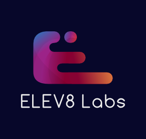 Elev8 Labs