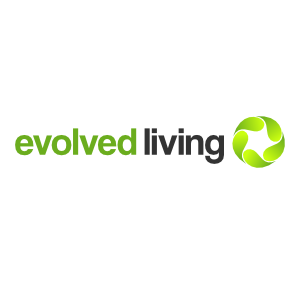 Evolved Living