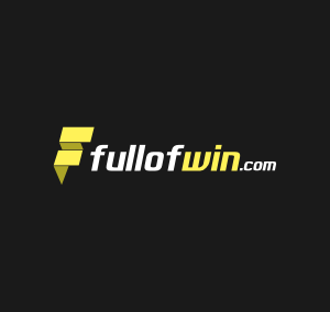 fullofwin.com