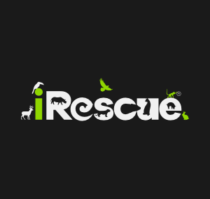 iRescue