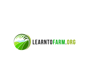 learntofarm.org