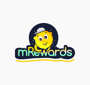 mRewards