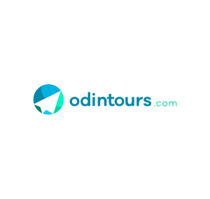 odintours.com