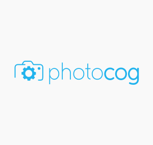 Photocog