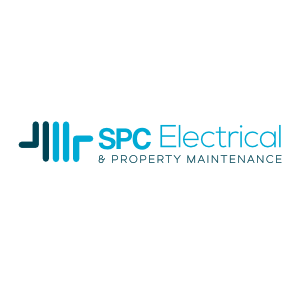 spc electrical