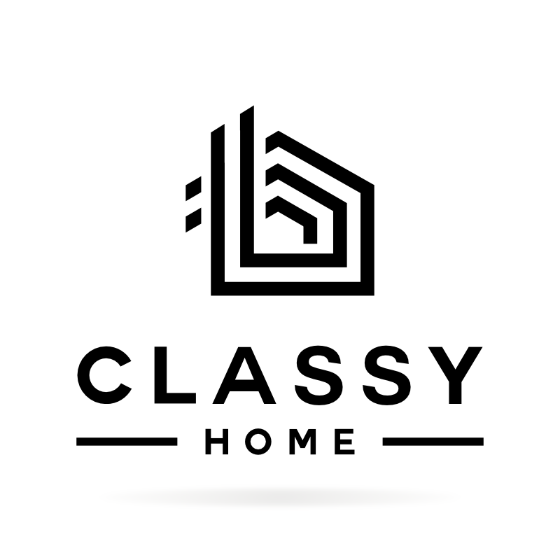 Classy Realtor Logo Templates