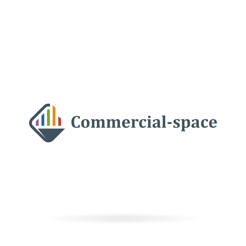 Urban Realtor Logo Templates