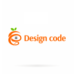 Design Code Realtor Logo Templates