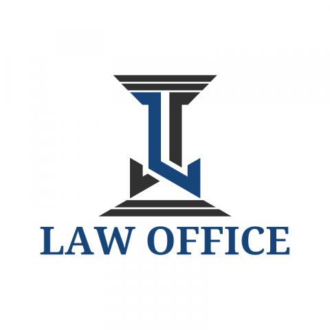 Law Office New 480x480 