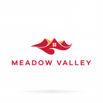 Meadow Realtor Logo Templates