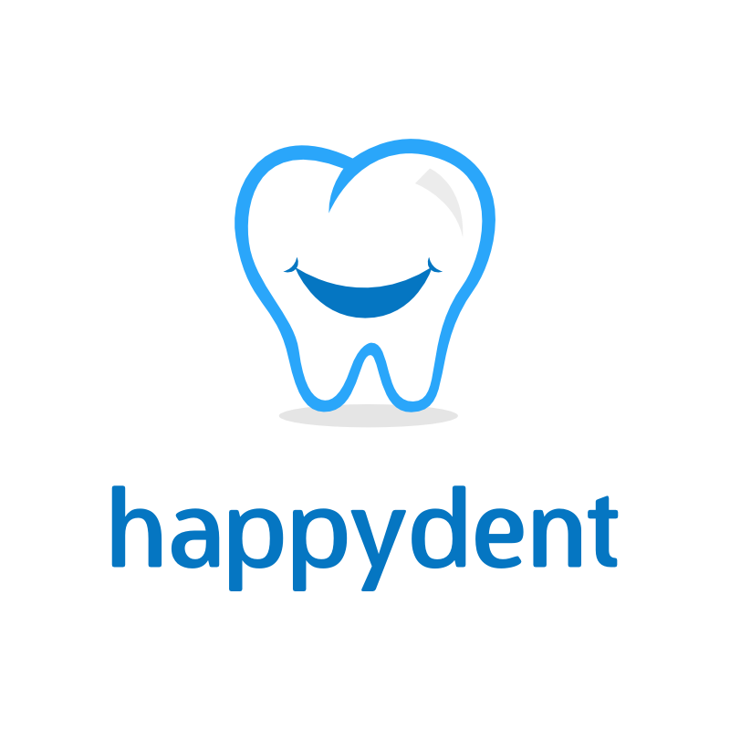 Смайл дент. Хэппи Дент. Smile Dent logo. Логотип one Dent. Dental smile logo.